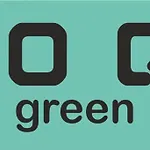 10Q - Z6 Apartament 603B