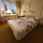 10Q - Z6 Apartament 603B