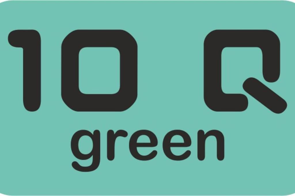 10q - Z6 603b