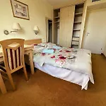 10Q - Z6 Apartament 603B